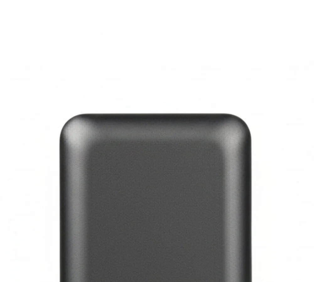 Portable Powerbank 50000mAH (New / Open Package) Model Q30